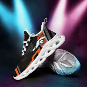 ideafootwear denver broncos nfl max soul shoes sneakers for men and women 5411 lqq8q.jpg