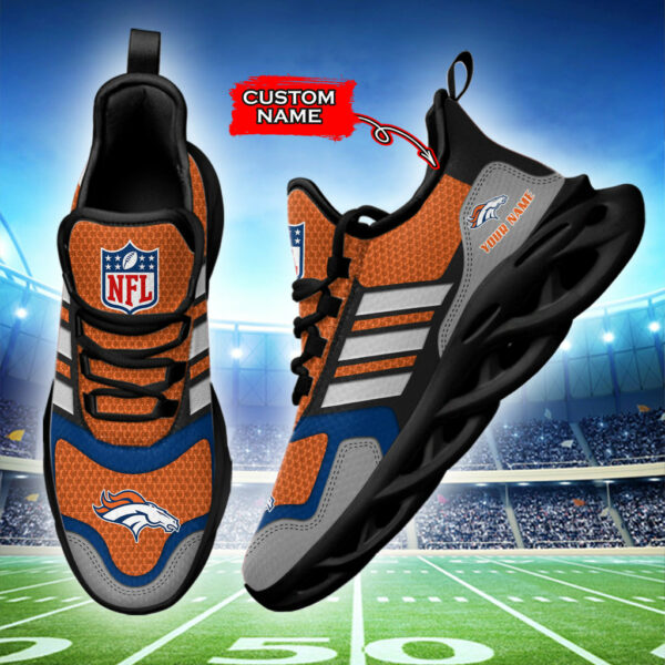 ideafootwear denver broncos nfl max soul shoes sneakers for men and women 5451 cbnav.jpg