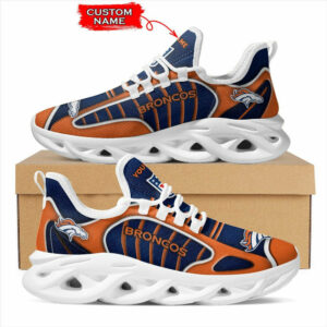 ideafootwear denver broncos nfl max soul shoes sneakers for men and women 5540 2mjhh.jpg