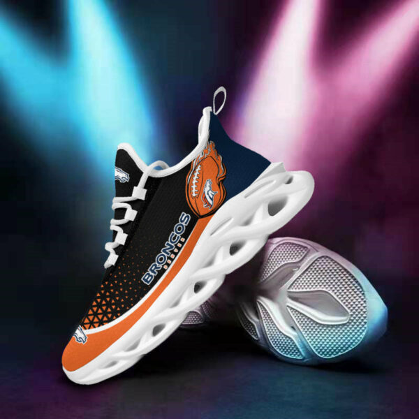 ideafootwear denver broncos nfl max soul shoes sneakers for men and women 5547 cwhwo.jpg