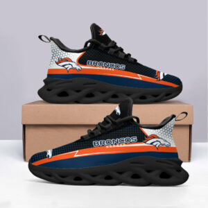 ideafootwear denver broncos nfl max soul shoes sneakers for men and women 5559 9pxxc.jpg