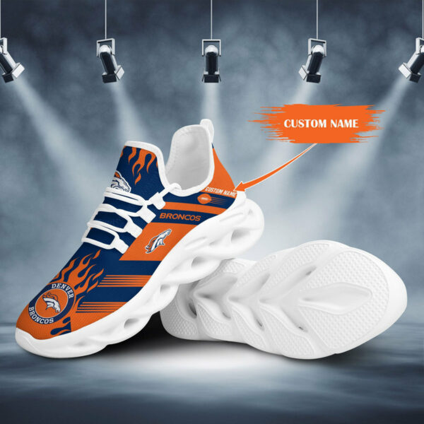 ideafootwear denver broncos nfl max soul shoes sneakers for men and women 5574 s2i33.jpg