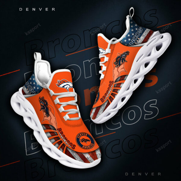 ideafootwear denver broncos nfl max soul shoes sneakers for men and women 5589 gh3md.jpg