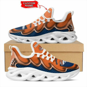 ideafootwear denver broncos nfl max soul shoes sneakers for men and women 5622 uwoem.jpg