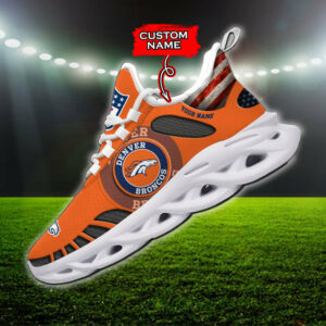 ideafootwear denver broncos nfl max soul shoes sneakers for men and women 5672 krgka.jpg