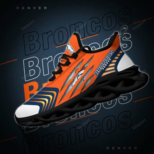 ideafootwear denver broncos nfl max soul shoes sneakers for men and women 5726 9stax.jpg