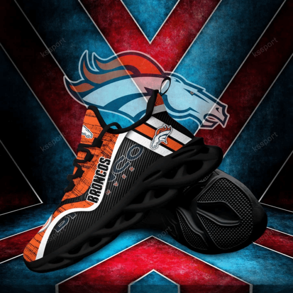 ideafootwear denver broncos nfl max soul shoes sneakers for men and women 5730 gknod.png