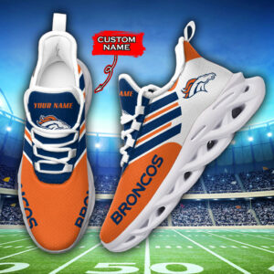 ideafootwear denver broncos nfl max soul shoes sneakers for men and women 5778 wo8yd.jpg