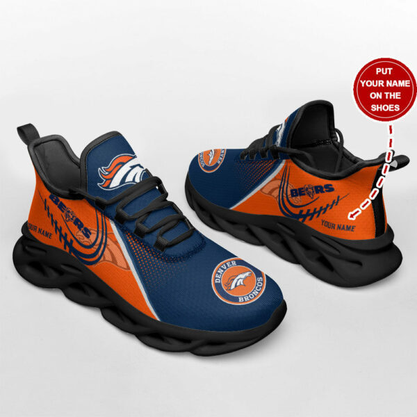 ideafootwear denver broncos nfl max soul shoes sneakers for men and women 5779 tb1fm.jpg