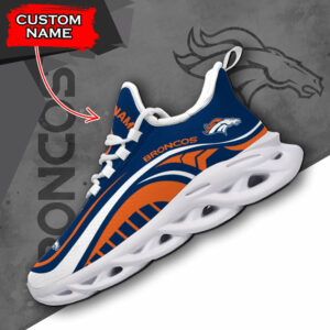 ideafootwear denver broncos nfl max soul shoes sneakers for men and women 5818 k2dvp.jpg