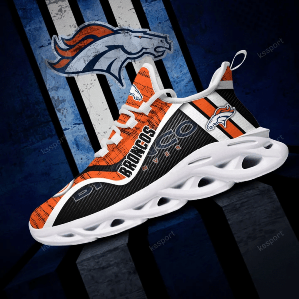 ideafootwear denver broncos nfl max soul shoes sneakers for men and women 5845 c08ep.png