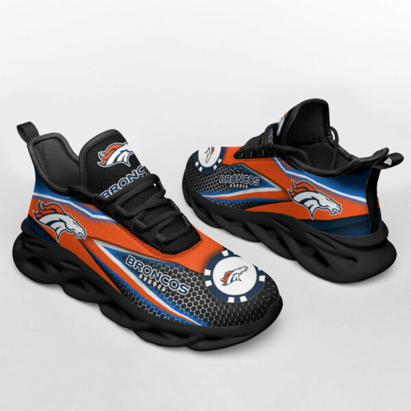 ideafootwear denver broncos nfl max soul shoes sneakers for men and women 5902 tjdu3.jpg