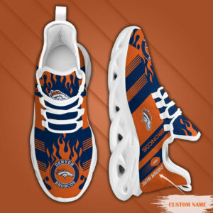 ideafootwear denver broncos nfl max soul shoes sneakers for men and women 5929 cfrql.jpg