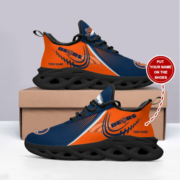 ideafootwear denver broncos nfl max soul shoes sneakers for men and women 5934 lsspu.jpg