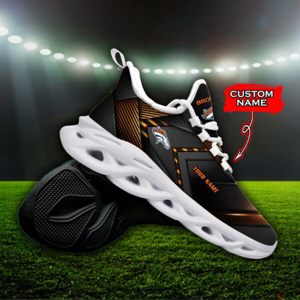 ideafootwear denver broncos nfl max soul shoes sneakers for men and women 5968 ujvdr.jpg