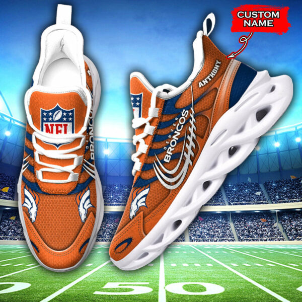 ideafootwear denver broncos nfl max soul shoes sneakers for men and women 6021 xskdq.jpg