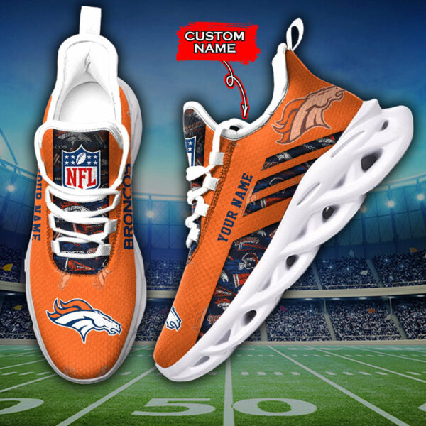 ideafootwear denver broncos nfl max soul shoes sneakers for men and women 6124 9edga.jpg