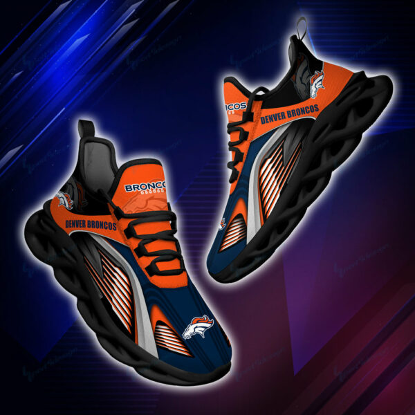 ideafootwear denver broncos nfl max soul shoes sneakers for men and women 6233 tgbfj.jpg