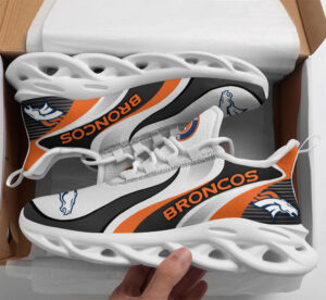 ideafootwear denver broncos nfl max soul shoes sneakers for men and women 6257 gbcev.jpg