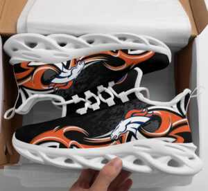 ideafootwear denver broncos nfl max soul shoes sneakers for men and women 6297 4hokf.jpg