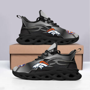 ideafootwear denver broncos nfl max soul shoes sneakers for men and women 6319 ipwcl.jpg