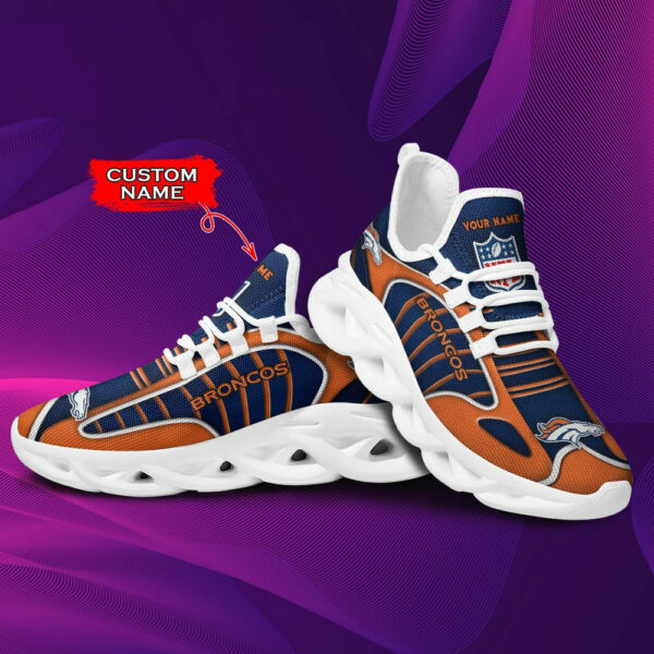 ideafootwear denver broncos nfl max soul shoes sneakers for men and women 6402 rbdri.jpg