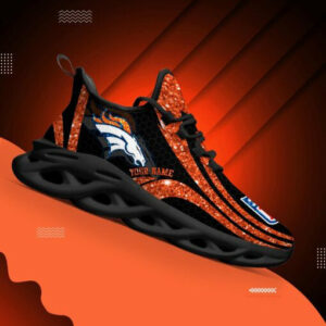 ideafootwear denver broncos nfl max soul shoes sneakers for men and women 6484 zztfq.jpg