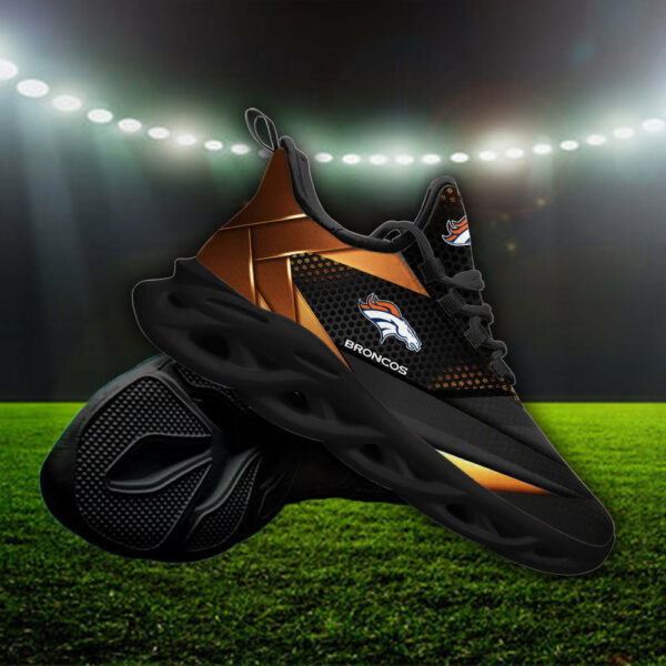 ideafootwear denver broncos nfl max soul shoes sneakers for men and women 6609 jmgoa.jpg