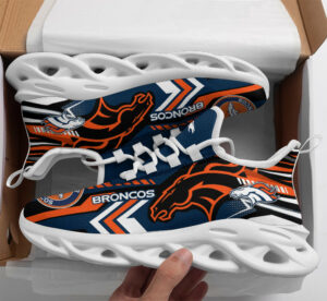 ideafootwear denver broncos nfl max soul shoes sneakers for men and women 6680 7wmud.jpg