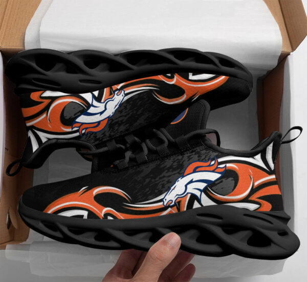 ideafootwear denver broncos nfl max soul shoes sneakers for men and women 6719 jbknh.jpg