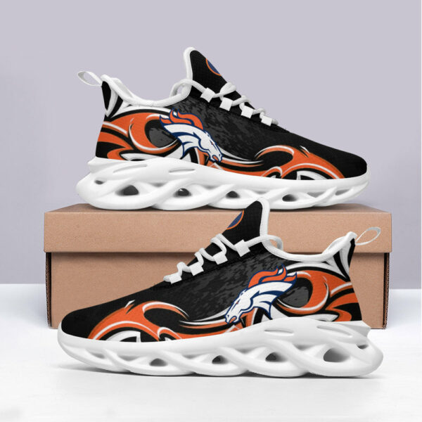 ideafootwear denver broncos nfl max soul shoes sneakers for men and women 6727 7lvxv.jpg