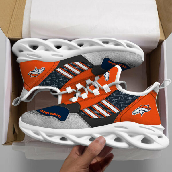 ideafootwear denver broncos nfl max soul shoes sneakers for men and women 6738 dr1zz.jpg