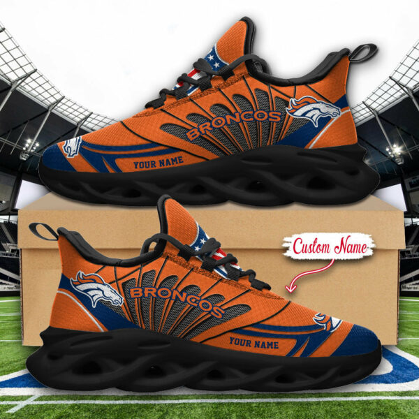 ideafootwear denver broncos nfl max soul shoes sneakers for men and women 6761 celaz.jpg