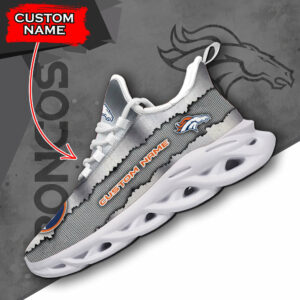 ideafootwear denver broncos nfl max soul shoes sneakers for men and women 6763 rfsou.jpg