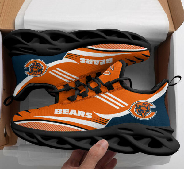 ideafootwear denver broncos nfl max soul shoes sneakers for men and women 6807 mpb5c.jpg