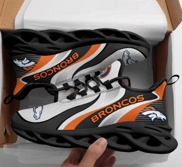 ideafootwear denver broncos nfl max soul shoes sneakers for men and women 6817 awxvz.jpg