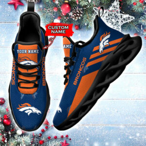 ideafootwear denver broncos nfl max soul shoes sneakers for men and women 6817 kojet.jpg