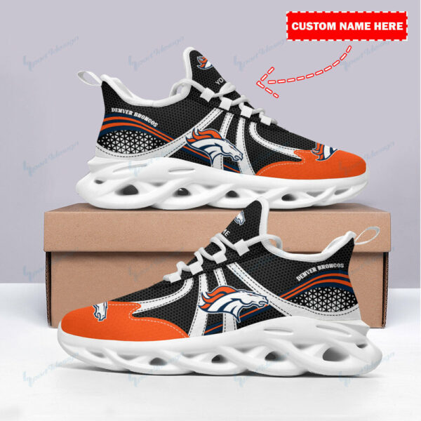 ideafootwear denver broncos nfl max soul shoes sneakers for men and women 6832 nobhq.jpg