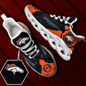 ideafootwear denver broncos nfl max soul shoes sneakers for men and women 6865 npu1c.jpg