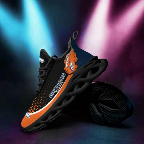 ideafootwear denver broncos nfl max soul shoes sneakers for men and women 6889 fibty.jpg