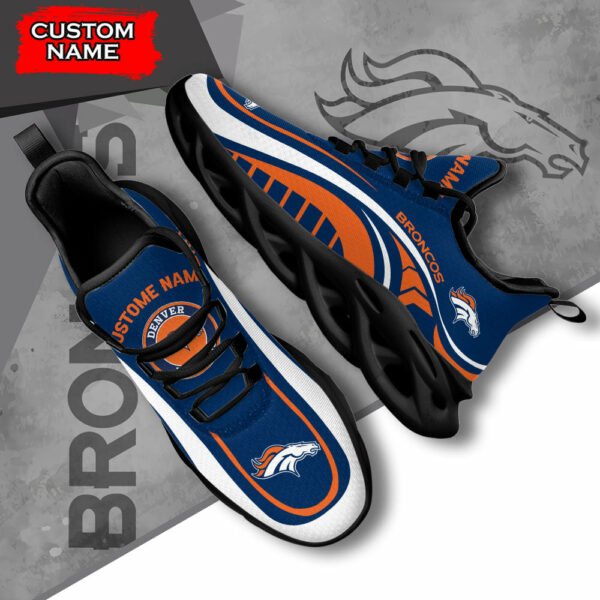 ideafootwear denver broncos nfl max soul shoes sneakers for men and women 6907 pgrws.jpg