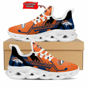 ideafootwear denver broncos nfl max soul shoes sneakers for men and women 6917 dw7qa.jpg