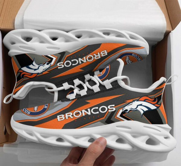 ideafootwear denver broncos nfl max soul shoes sneakers for men and women 6922 k857s.jpg