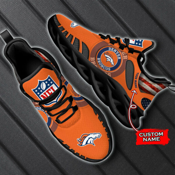 ideafootwear denver broncos nfl max soul shoes sneakers for men and women 6927 u4bts.jpg