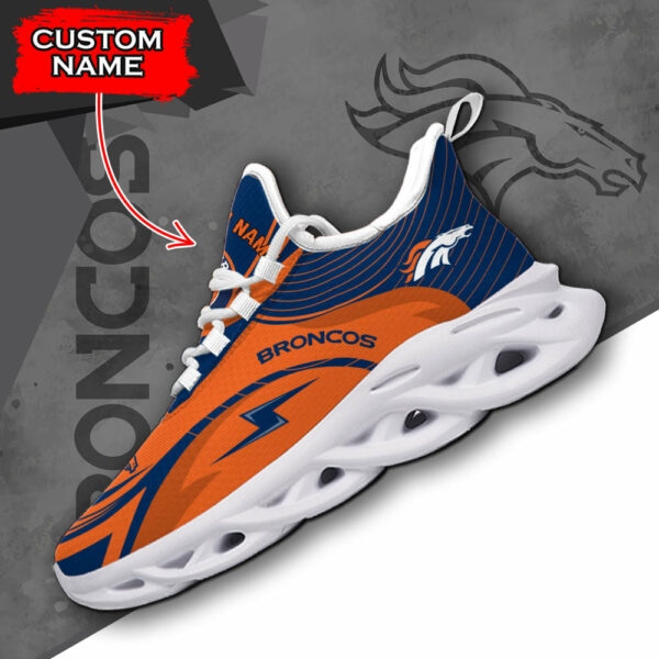 ideafootwear denver broncos nfl max soul shoes sneakers for men and women 6927 upvua.jpg