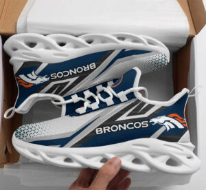 ideafootwear denver broncos nfl max soul shoes sneakers for men and women 6954 at273.jpg