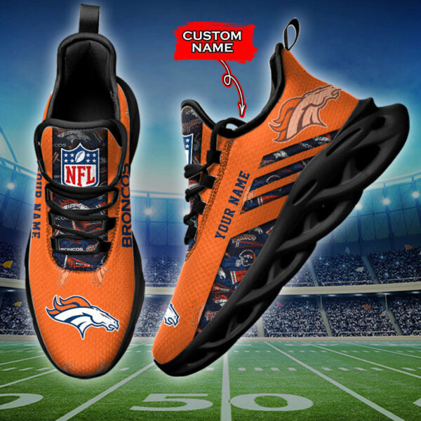 ideafootwear denver broncos nfl max soul shoes sneakers for men and women 6973 kckgs.jpg