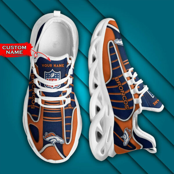 ideafootwear denver broncos nfl max soul shoes sneakers for men and women 7007 lueve.jpg