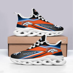 ideafootwear denver broncos nfl max soul shoes sneakers for men and women 7034 zuygi.jpg