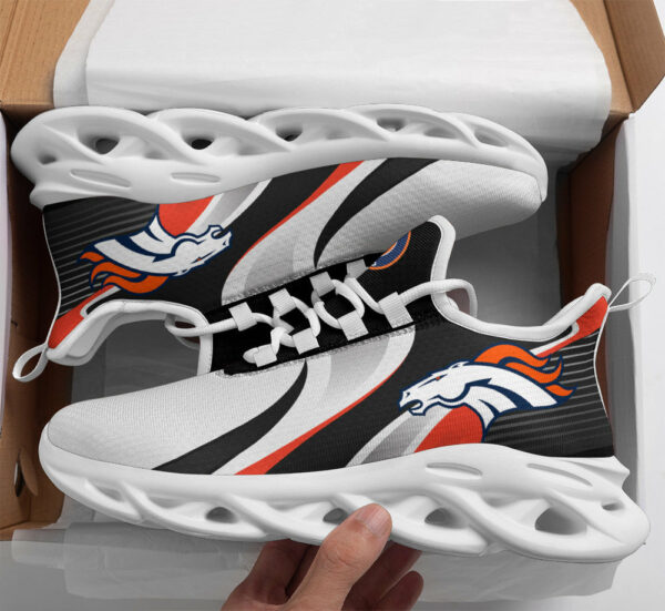 ideafootwear denver broncos nfl max soul shoes sneakers for men and women 7045 ef1uu.jpg